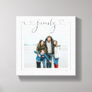 Search for loving memory art Instagram