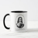 Search for hollar mugs Head