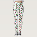 Search for gardening leggings Retro