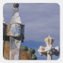 Search for casa stickers Spanish