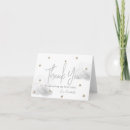 Search for grey cloud cards Watercolor