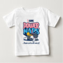 Search for sylvester tshirts Merrie melodies