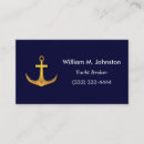 Search for yacht business cards Boats