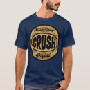 Search for orange crush tshirts Party