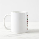 Search for slo mugs Kawaii sloth