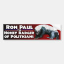Search for vote 2012 bumper stickers Conservative