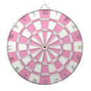 Search for pink dartboards Birthday