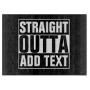 Search for quotes chopping boards Typography