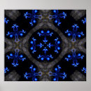 Search for intuition posters Energy
