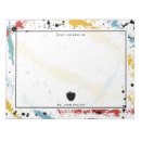 Search for male teacher gifts Classroom