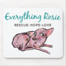 Search for dog adoption mouse mats Shelter