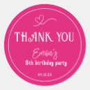 Search for fuchsias stickers Colourful