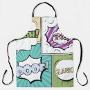 Search for album aprons Border