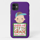 Search for fifth iphone cases School