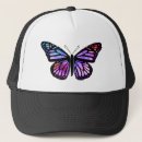 Search for butterfly hats Butterflies