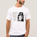 Search for fernando pessoa tshirts Literature