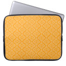 Search for yellow laptop cases Pretty