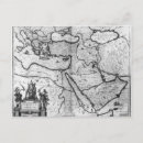 Search for ottoman postcards Empire