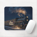 Search for merry christmas mouse mats Winter