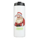 Search for boss travel mugs Employee