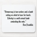 Search for benjamin franklin electronics Patriotic