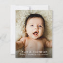 Search for message 4x5 invitations Thank you message