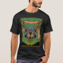 Search for modest mouse tshirts Animal