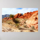 Search for sandstone art Nevada