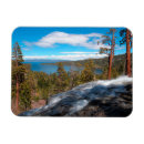 Search for tahoe magnets Mountain