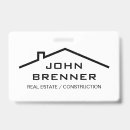 Search for developer office supplies Construction
