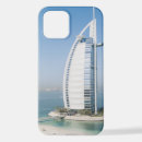 Search for skyscraper iphone cases Dubai