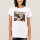 Search for 1896 tshirts English