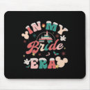 Search for bride mouse mats Vintage