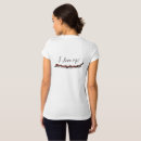 Search for anti valentines day tshirts modern