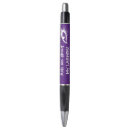 Search for eyelashes pens Makeup