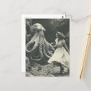 Search for fantasy postcards Ai generated