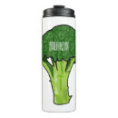 Search for stalk mugs Green