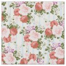 Search for pastel stripes fabric Blue
