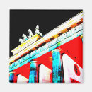 Search for berlin magnets Germany