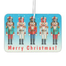 Search for christmas car air fresheners Noel