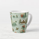 Search for nessy mugs Cryptid