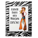 Search for bit notebooks For her