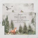 Search for pine tree invitations Modern