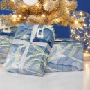 Search for marbleized wrapping paper White