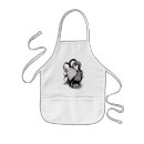 Search for kids wolf gifts Wildlife
