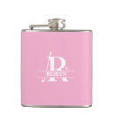 Search for sports flasks Groom