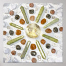 Search for gemstone posters Minerals