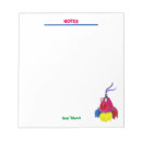 Search for funny notepads Smile