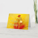 Search for birthdaycards Happy birthday