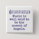 Search for well said Motivational